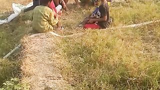 Animal lovers 655
