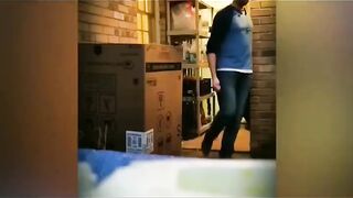 Funny video 21 2