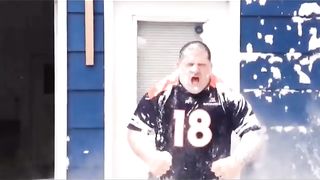 Funny short 8