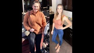 Liba Reviews: Effective Weight Loss Support or Fake Results Exposed!