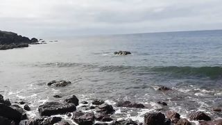 История СЕМЬИ КАННИБАЛОВ СОЖРАВШЕЙ Больше ТЫСЯЧИ Человек