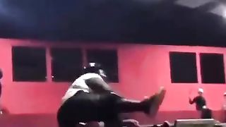 Best Funny Videos - Try to Not Laugh ???????????? 5