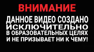 ???? ШОКИРУЮЩАЯ История ЛЮБВИ Женщины-ОБЕЗЬЯНЫ и Мужчины-КРОКОДИЛА"