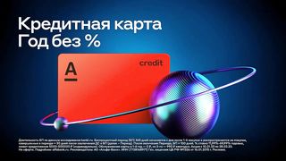 Цыгане: Кто они такие и почему их все ненавидят?