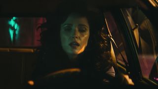 Physical: Season 3 - 4K Trailer