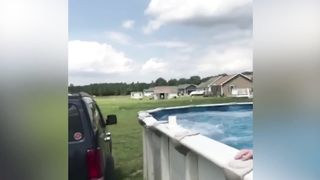 List of Really BAD IDEAS! Funniest Fails 7