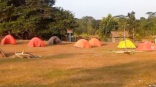 Bike camp 2023