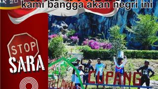 Hari kemerdekaan 17 Agustus 2023