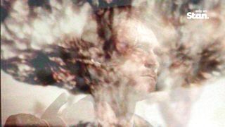 Miracle Workers: Season 4 - 4K Teaser Trailer