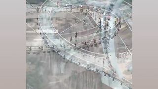 New Instagram reels videos .. so beautiful ????