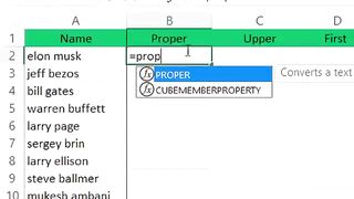 Are you tired of manually calculating currency values in Excel?