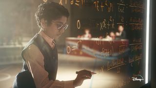 World's Best - 4K Movie Trailer | Manny Magnus, Punam Patel, Utkarsh Ambudkar