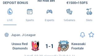 Coupon gratuit et fiable