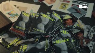 Minx: Season 2 - 4K Trailer