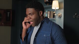The Afterparty: Season 2 - 4K Trailer