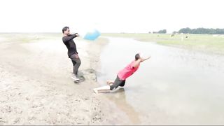 Must Watch Funny????????Comedy