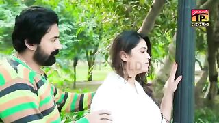 Gulaab__Dil_Sada_Toryae