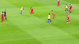 Voici la raison pour laquelle Messi est meilleur que Ronaldo