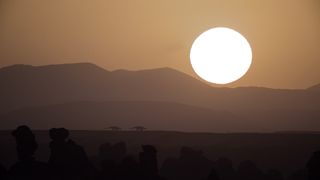 Prehistoric Planet: Season 2 - 4K Trailer