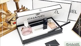 beautiful gift