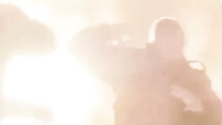 Best hollywood fight movie Scene