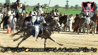 muhammad#bilal#kalyar#ghora#maan#pasand#meela#kaly