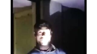 funny video very clearly look this video