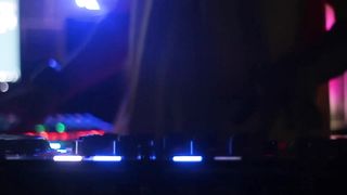 DJ HINDI SLOW REMIX TUJH MEIN RAB DIKHTA HAI