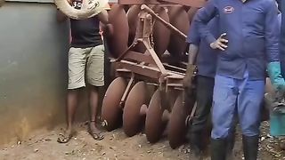 Funny memes.. 8