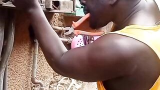 Funny memes.. 10