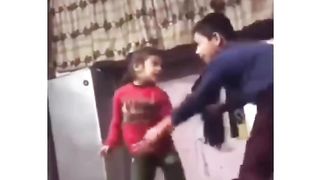 Funny memes.. 11
