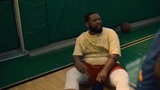 WHITE MEN CAN'T JUMP (2023) - Trailer #2 4K
