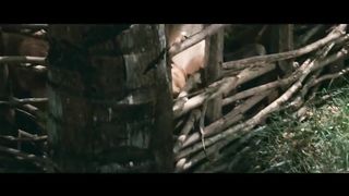 John Rambo