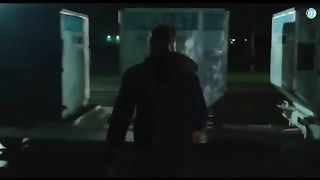 Banke Hawa Mein Bezubaan Mein Dil lagane Aaunga