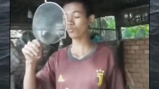 HIBURAN 7