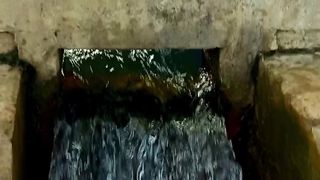 Relaxing Video | Nature Sounds | Amazing View | Peaceful View | febspot