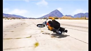 honda 125 one wheeling,honda 125 2021 pakistan#viral #viralvideo #viral