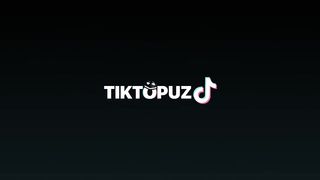 funny video#