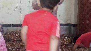 Bacha party 2