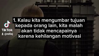 Fakta Psikologi 3