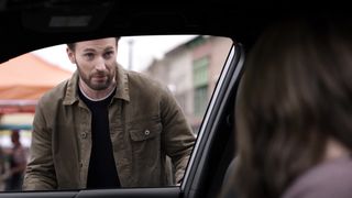 GHOSTED (2023) - Trailer [4K Ultra HD]