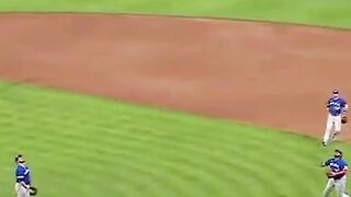 Baseball 2