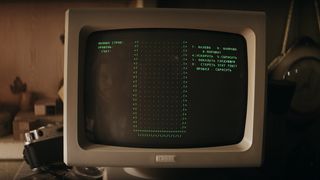 TETRIS (2023) - Trailer [4K Ultra HD] Movie Trailer |  Taron Egerton, Nikita Efremov, Sofia Lebedeva
