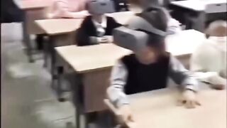 Что с этим миром как дальше жить ????????????