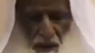 Ты кто мусилманин или кафир ????????????