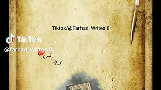 Hazrat Ali quotes in Urdu 50