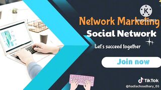 ONLINE work 2