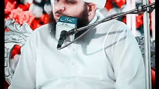 TikTok 51