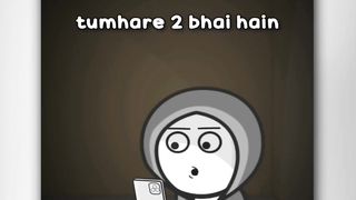 comidiyan hacker