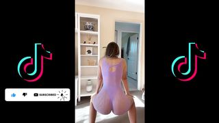 Tiktok Challenge 17